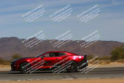 media/Mar-16-2025-Speed Ventures CVR (Sun) [[04681430d3]]/6-Yellow Group/Session 2 Turn 3 Exit Pans/